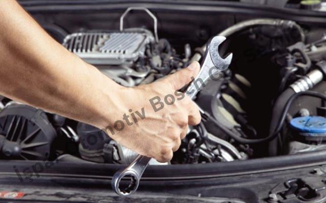 Erzurum´da Güvenilir Nissan Servisi: Bakım, Onarım ve Yedek Parça